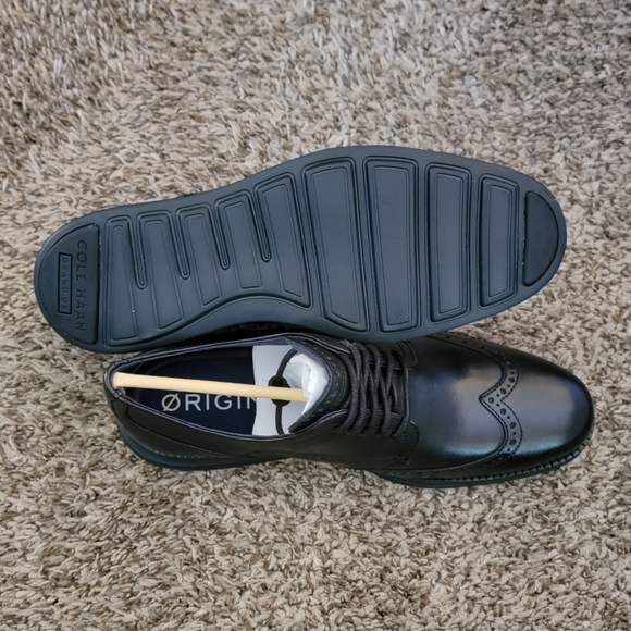 Cole Haan Original - Picture 3 of 5